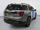 Used 2023 GMC Acadia SLE w/ Driver Convenience Package image 5