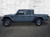 New 2025 Jeep Gladiator Rubicon image 6