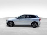 Used 2025 Volvo XC60 B5 Plus w/ Climate Package image 3