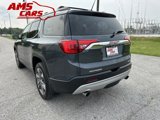 Used 2019 GMC Acadia SLT image 6