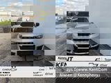 Used 2022 Jeep Grand Cherokee L Laredo w/ Luxury Tech Group I image 5