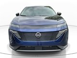 New 2025 Nissan Murano SL image 3