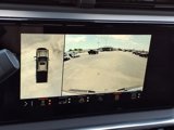 New 2025 GMC Sierra 2500 Denali w/ Denali Reserve Package image 4