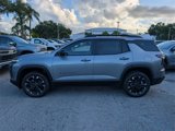 New 2026 Chevrolet Equinox RS w/ Convenience Package III image 5