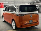 New 2025 Volkswagen ID. Buzz 1st Edition image 5