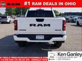 New 2026 RAM 1500 Laramie image 6