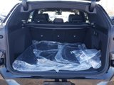 New 2025 BMW X3 xDrive30i w/ Premium Package image 5