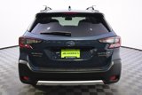 New 2025 Subaru Outback Touring XT image 5
