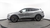 Used 2024 Kia Sportage LX image 3