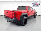 Used 2024 Toyota Tacoma SR image 2