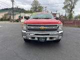 Used 2013 Chevrolet Silverado 1500 LT w/ All-Star Edition image 3