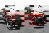 New 2025 Audi RS 6 performance image 2