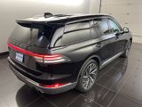 New 2025 Lincoln Aviator Reserve w/ Equipment Group 201A image 6