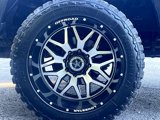 Used 2020 Ford F250 XL w/ STX Appearance Package image 5