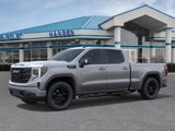 New 2026 GMC Sierra 1500 Elevation image 2