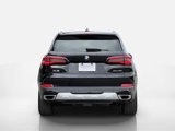 Used 2023 BMW X5 xDrive40i image 6