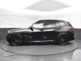 New 2026 BMW X5 M60i image 4