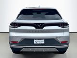 New 2025 VinFast VF 8 Eco image 6