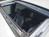 New 2026 Honda CR-V Sport-L image 4
