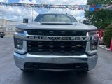Used 2020 Chevrolet Silverado 2500 LT w/ Fleet Comfort Package image 3