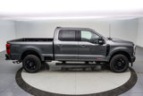 New 2025 Ford F250 Lariat image 3