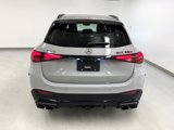 New 2025 Mercedes-Benz GLC 63 AMG S image 5