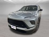 New 2025 Buick Enclave Sport Touring w/ Power Package image 4