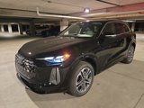 New 2025 Audi Q5 Premium image 4