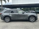 New 2025 MAZDA CX-90 3.3 Turbo w/ Preferred Package image 5