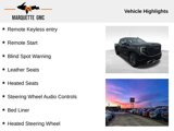 Used 2025 GMC Sierra 1500 Denali Ultimate image 6