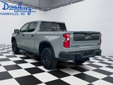 New 2025 Chevrolet Silverado 1500 ZR2 w/ ZR2 Bison Edition image 3