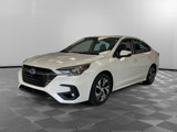 Used 2024 Subaru Legacy Premium image 4