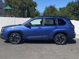 New 2025 Subaru Forester Limited image 3