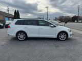 Used 2015 Volkswagen Golf TDI SE w/ Lighting Package image 5
