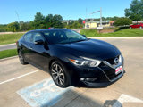 Used 2017 Nissan Maxima 3.5 SL image 4