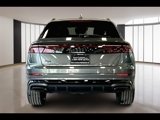 New 2025 Audi Q8 Premium Plus image 4