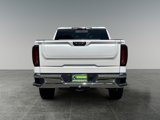 Used 2024 GMC Sierra 1500 SLT w/ SLT Premium Plus Package image 6