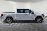 New 2025 Ford F150 Lariat w/ Equipment Group 502A High image 2