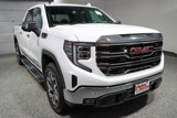 Used 2024 GMC Sierra 1500 SLT w/ SLT Premium Plus Package image 5