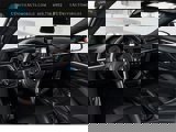 Used 2020 BMW M4 Coupe w/ Competition Package image 5