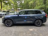 New 2025 Volvo XC90 B6 Ultra image 4