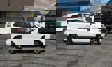 Used 2018 Subaru Forester 2.5i Premium w/ Popular Package #2A image 2