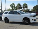 New 2026 Dodge Durango R/T image 2