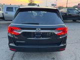 Used 2019 Honda Odyssey EX-L image 4