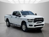 New 2025 RAM 2500 Big Horn image 6