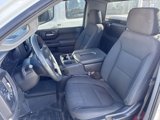 Used 2021 Chevrolet Silverado 1500 W/T w/ WT Fleet Convenience Package image 3
