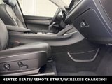 Used 2021 Alfa Romeo Stelvio Ti image 4