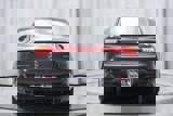Certified 2022 Mercedes-Benz EQS AMG 4MATIC w/ Exclusive Trim Package image 3