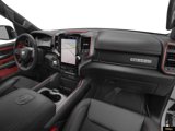 New 2025 RAM 1500 Rebel image 5