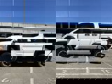 New 2025 Toyota Tacoma TRD Off-Road image 2